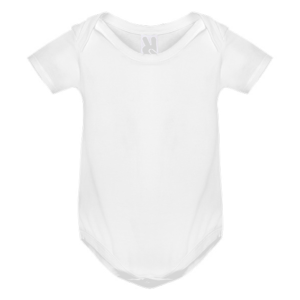 Dětské body