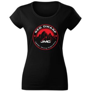 JMC 01