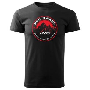 JMC 07