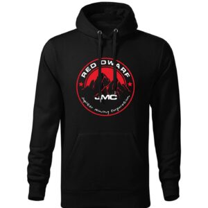 JMC 13