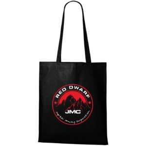 JMC 17