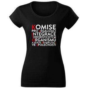 Komise 01