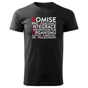 Komise 07