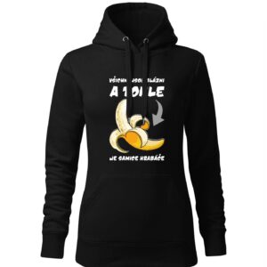banan 12