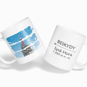 beskydy