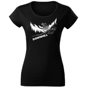 downhill 03 01
