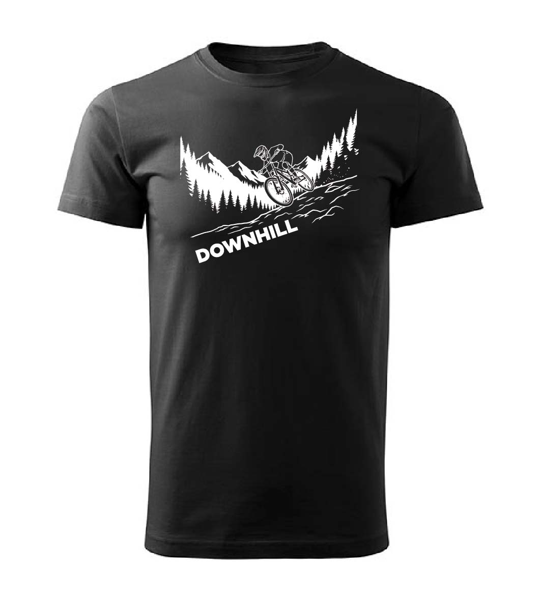 downhill 03 07