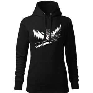 downhill 03 12