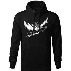 downhill 03 13
