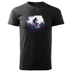 downhill 04 07