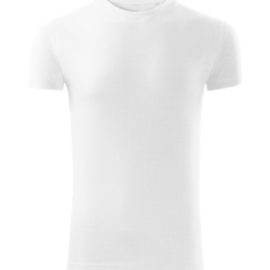 Pánské tričko Slim