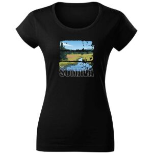 sumava 01