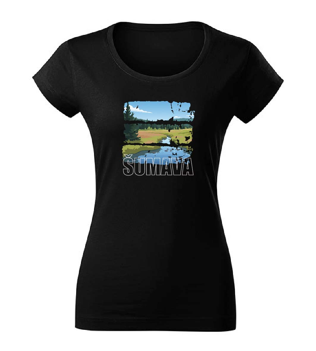 sumava 01
