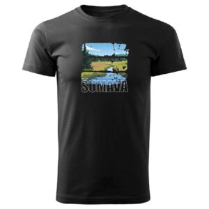 sumava 07