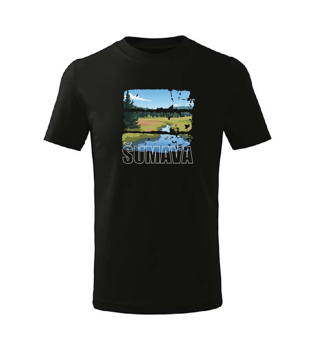 sumava 09